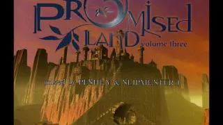 Promised Land Volume 3 (CD 1) (1997)