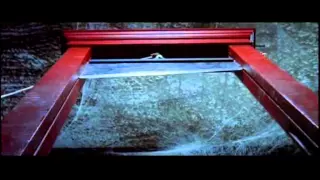 Frankenstein, Andy Warhol's (1973) - Trailer