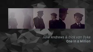 One In a Million (1974) - Julie Andrews, Dick van Dyke