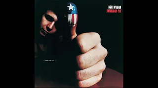 Don McLean - American Pie (Instrumental Version)