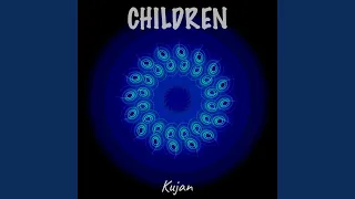 Children (Remix)