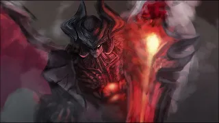 Aatrox - Freu Frei (By Rammstein)