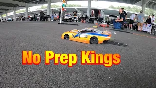 Rc Drag Racing No Prep Kings Final Event