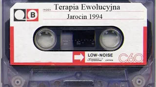 TERAPIA EWOLUCYJNA - JAROCIN 94