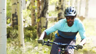 Colorado's Best Mountain Bike Trails