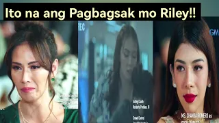 Magandang Dilag: EPISODE 57 Teaser "Ang Pagbagsak ni Riley!!" (September 13,2023)