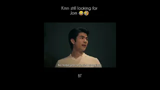 Kinn will find 😗 KinnPorsche Episode 1 English sub Part 30 #shorts