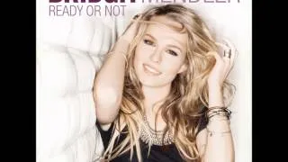 Ready or not - Bridget mendler (FAST)