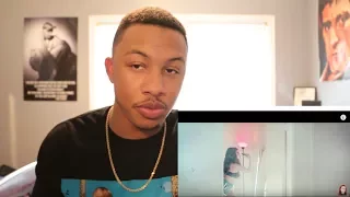 Danielle Bregoli is BHAD BHABIE - "These Heaux" (Official Music VIdeo) Reaction Video (ITS LIT??)