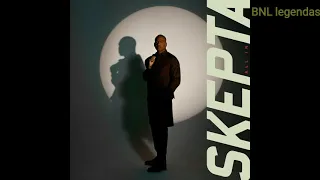 Skepta ft Teezee, Kid Cudi - Peace of Mind (legendado PT BR)