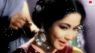 Piya Aiso Jiya Mein - Sahib Bibi Aur Ghulam (1962) Colorized | Movie2Global