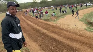 Prex esperto  el cholo 🆚 el clom #una película donde el 03 está inparable