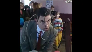 Fun and Games | Funny Compilation | Mr Bean Official | Mr Been Funs