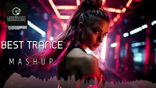 Best of Progressive Trance 🎧💃 #VocalTrance2024 #Trance #UpliftingTrance