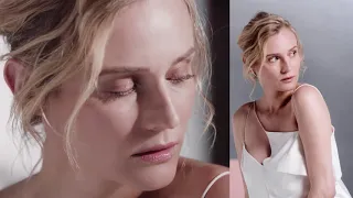 Augustinus Bader | This is the Cream That Works for Diane Kruger