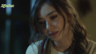 Kara Sevda 💕 Dato Xujadze   Seni Seviyorum Özlüyorum 💕1