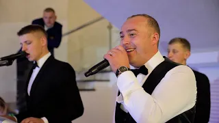 Бела Марі |весільна полька | Українська народна пісня |весільні танці  2021