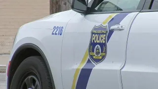 Philadelphia police deploys 'Mobile Surge Team' to fight crime in city hotspots