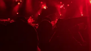 Phish 8/15/2021 Atlantic City. Piper Jam