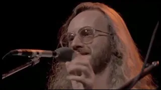 Supertramp    Take the Long Way Home 1979   Live in Paris´79 Concert The Pavillon