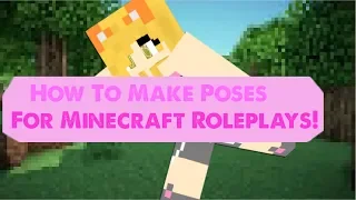 How to Make Dialogs For Custom NPCS! | Dialog And Puppets! | Minecraft Mod Review