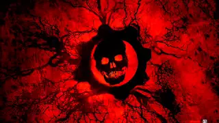 Gears of War 3 - Mad World Instrumental