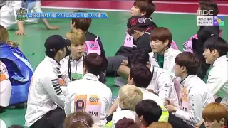 JIMIN ISAC