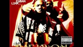 03 - Knowledge Godz - Raekwon