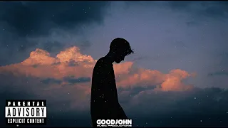 [FREE] Linkin Park x BMTH x Falling In Reverse Type Beat "LOST" | Sad Rock Beat 2024 (w/@prodbyiof )