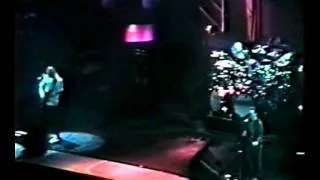 Rush - War Paint live @ Toronto '90