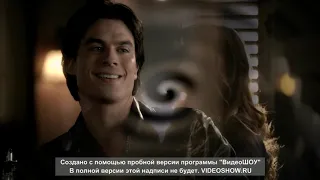 ♦ Damon Salvatore ♦   покажи ♥ мне ♥ любовь