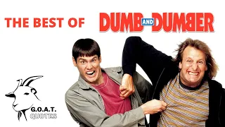 The Best of Dumb And Dumber
