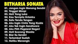 12 LAGU KENANGAN BETHARIA SONATHA TERBAIK