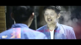 Darshan raval bollywood mashup song 2020