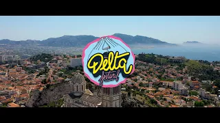 Delta Festival 2022 : World Edition - OFFICIAL AFTERMOVIE