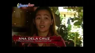 What is the truth behind the death of Julie Vega?