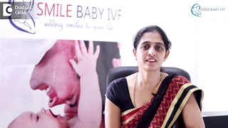 When is a planned C section scheduled? | Dr. Mangala Devi KR | Smile Baby IVF