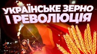 Шрі-Ланка: як Україна підштовхнула до революції