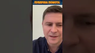 ⚡️Смерть ПРИГОЖИНА – це особисте РІШЕННЯ Путіна #новости #войнавукраине2023 #новини #новинионлайн