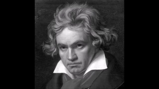 Ludwig van Beethoven-Symphony No. 9, Second Movement