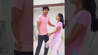 teja Anna Priya akka love♥️❤️♥️♥️❤️ (like for more videos subscribe