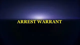 NFS Hot Pursuit Remastered Interceptor Arrest Warrant 00 16 48