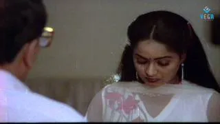 Anuraga Sangamam - Radha Love Story