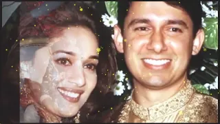 Bollywood actors and Actress wedding unseen photos