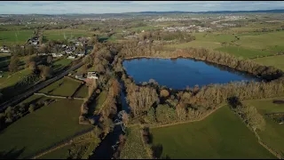 The West Cumbria Rivers Trust - Sellafield Ltd social, impact multiplied programme