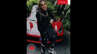 tekashi regala dinero a los Humildes 🙌🏽 bendiciones para tekashi 🌈🙏🏽