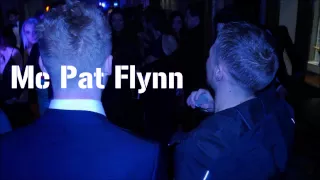 Mc Pat Flynn - Let Me Love You