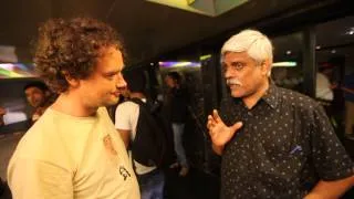 SIMLA BEAT Calcutta 16 Great Bear Nondon Bagchi Conversation