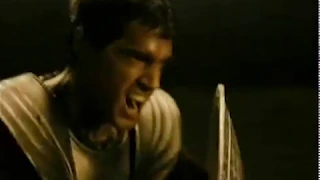 Immortals TV Spot (2011)