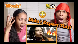 Korn - Freak On a Leash (FIRST TIME REACTION!!) WOAH!🤟🏽🔥